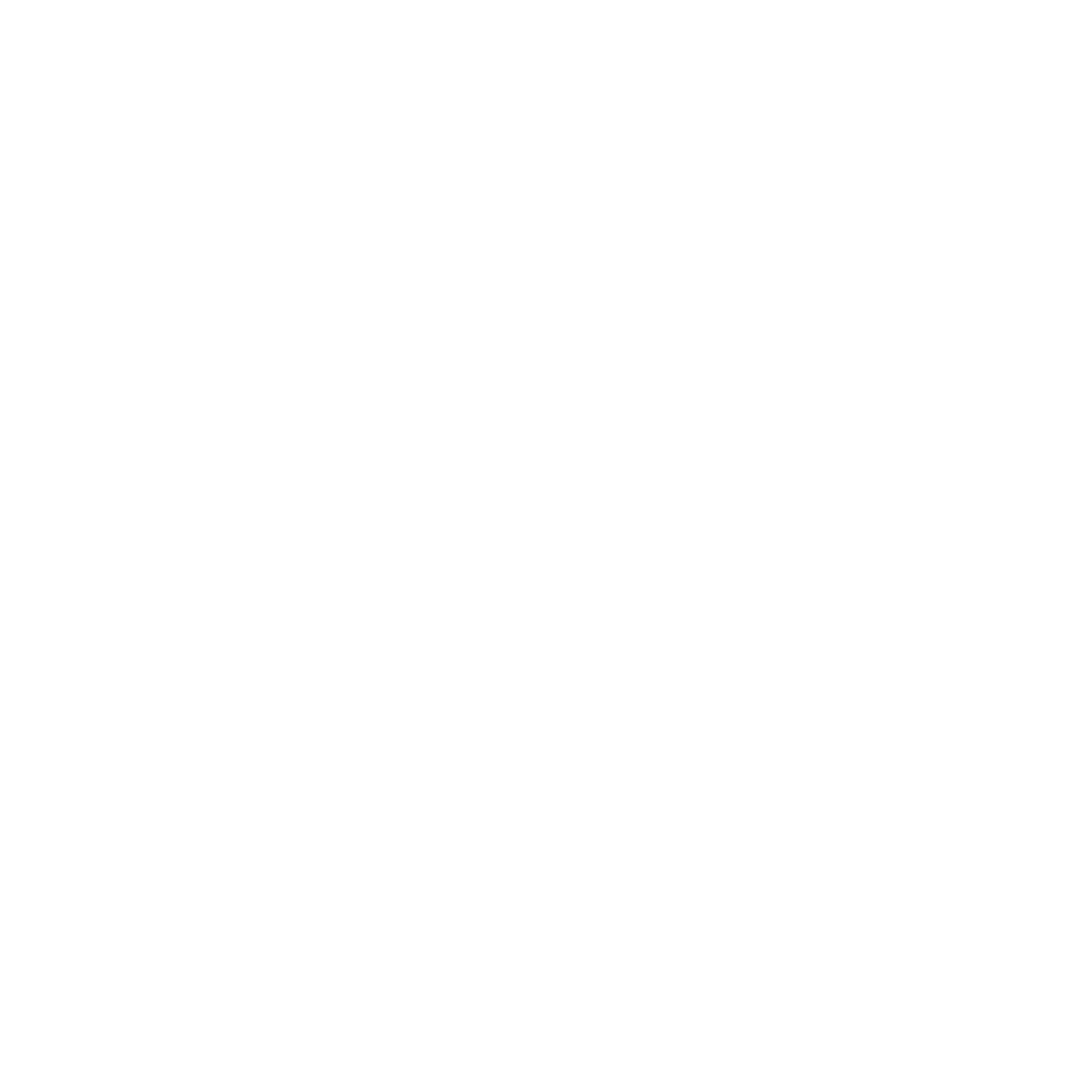 Atlast Technology Logo